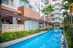 JLB Residences (D17), Apartment #157668292